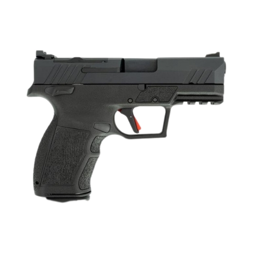 tisas-px9-9mmp
